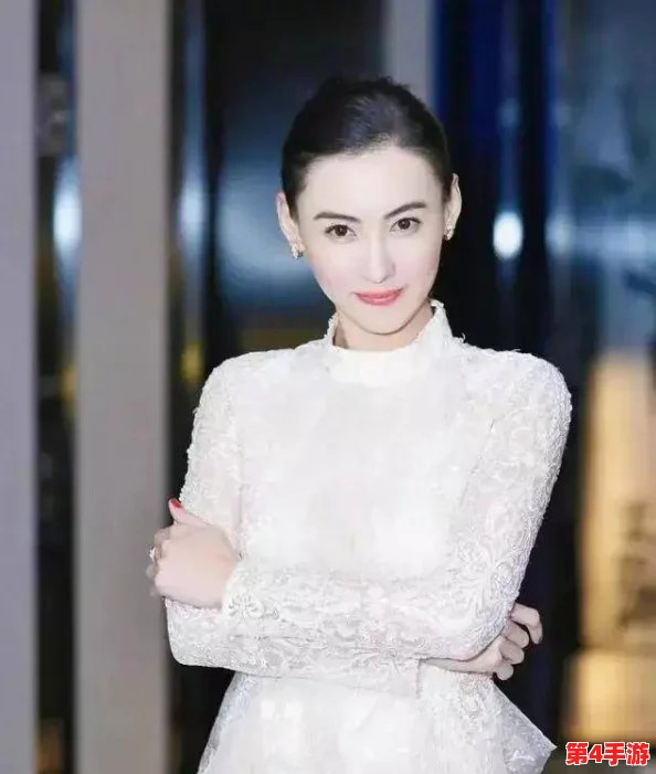 张柏芝下面黑毛太浓了,网友热议艺人私密部位美容趋势与个人卫生习惯的影响 张柏芝下面黑毛太浓了,网友热议艺人私密部位美容趋势与个人卫生习惯的影响