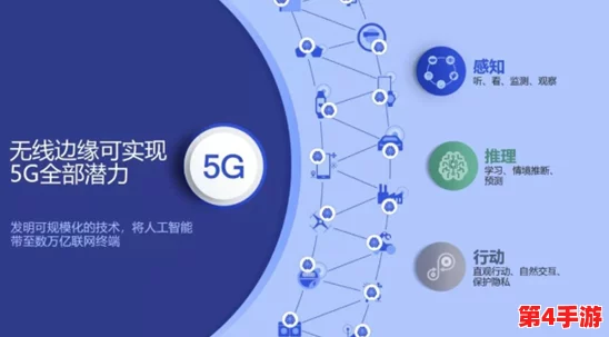 美国ZoomZoom：在数字化时代如何重塑远程沟通与协作的未来发展趋势与挑战分析