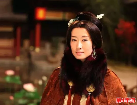 李师师的三 港版谢宁:从历史人物到现代文化符号的演变与影响分析 李师师的三 港版谢宁:从历史人物到现代文化符号的演变与影响分析