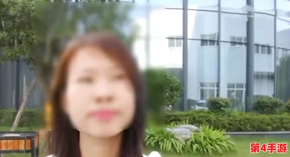 男生和女生一起拆拆拆轮滑鞋,网友猜测两人关系暧昧情感复杂 男生和女生一起拆拆拆轮滑鞋,网友猜测两人关系暧昧情感复杂