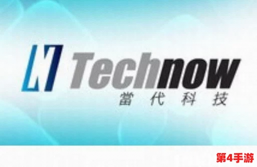 网友看法:仙踪林company limited heishuai在市场上的表现如何?消费者对其产品和服务的评价是什么? 网友看法:仙踪林company limited heishuai在市场上的表现如何?消费者对其产品和服务的评价是什么?
