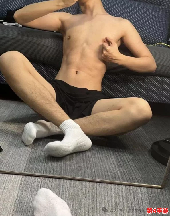 白袜体育生喷浓精Gay2022:探讨性别表达与体育文化的交集以及LGBTQ+在校园运动中的表现与挑战 白袜体育生喷浓精Gay2022:探讨性别表达与体育文化的交集以及LGBTQ+在校园运动中的表现与挑战