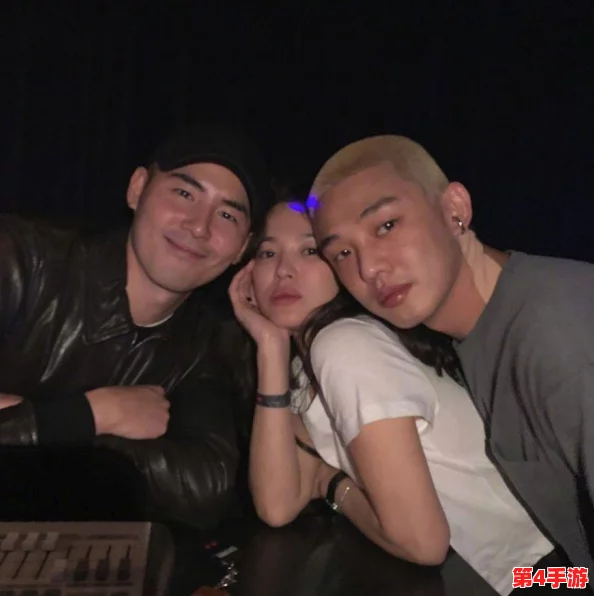 男人的伸到屁股：探讨男性在亲密关系中对身体接触的态度与心理变化