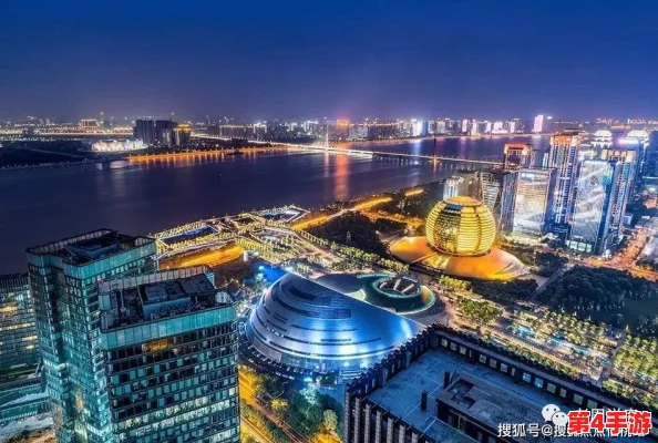 精彩一区：探讨城市文化与经济发展的交汇点，促进区域创新与可持续增长的策略分析