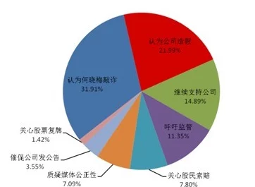 红桃官方隐藏人口问题的深度分析与社会影响研究:从数据透明性到公众信任的探讨 红桃官方隐藏人口问题的深度分析与社会影响研究:从数据透明性到公众信任的探讨