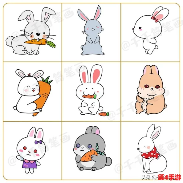 老师的兔子:网友热议这只可爱的小动物在课堂上的表现,纷纷分享自己的养宠经历与感受 老师的兔子:网友热议这只可爱的小动物在课堂上的表现,纷纷分享自己的养宠经历与感受