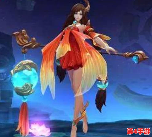 王者荣耀大乔无小内无爱心轮滑图片有图有真相，网友纷纷表示这张图片让人感到意外，大家对角色形象的变化各抒己见