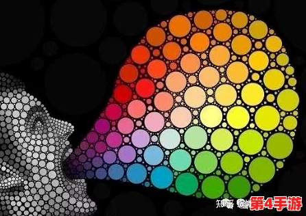色天堂spp:了解色彩心理学及其在艺术创作中的应用,探讨色彩对情绪和感知的影响 色天堂spp:了解色彩心理学及其在艺术创作中的应用,探讨色彩对情绪和感知的影响