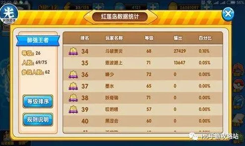口袋妖怪复刻:新手必读的开局策略与高效成长路径指南 口袋妖怪复刻:新手必读的开局策略与高效成长路径指南