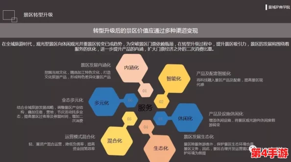 精品欧洲一码二码:深入分析其在现代博彩市场中的发展趋势与影响因素 精品欧洲一码二码:深入分析其在现代博彩市场中的发展趋势与影响因素