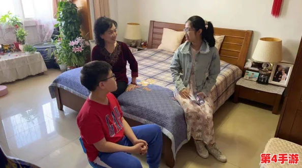 麻花传媒沈芯语老师家访：深入了解教育背后的故事与教师的心声，传递温暖与关怀