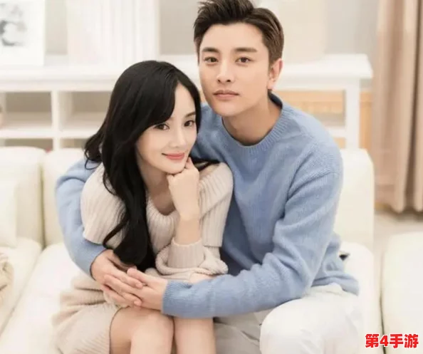 姬小满开叉裙穿搭的注意事项图片,她最近被曝八卦绯闻! 姬小满开叉裙穿搭的注意事项图片,她最近被曝八卦绯闻!