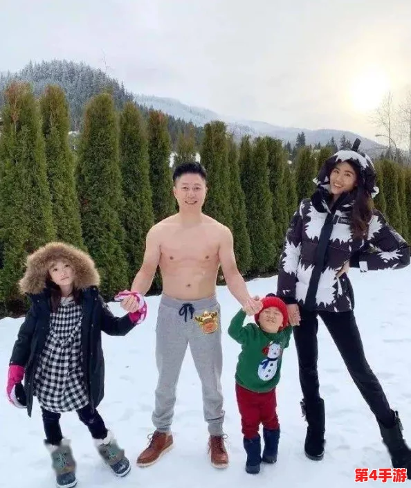 胡秀英撅起丰满肥大的屁股，展现自信与魅力，引发网友热议与讨论的背后故事分析