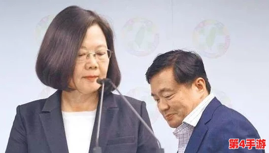 禁100款软件＂曝八卦：内幕揭秘，背后真相令人震惊！