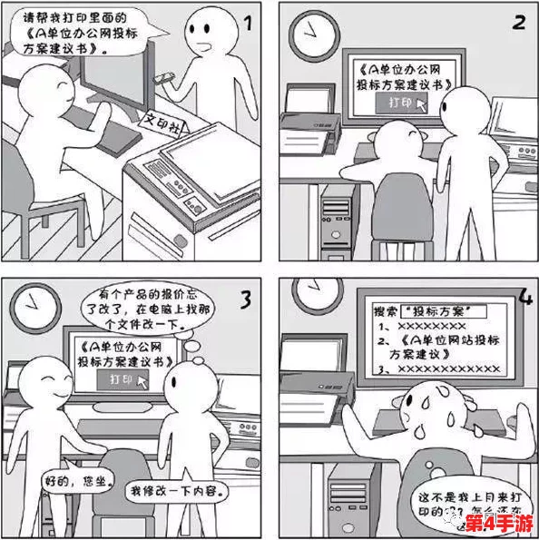 羞羞漫画网址：探讨在线漫画平台对年轻人文化消费习惯的影响与发展趋势分析