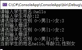 gb14may18—XXXXXL歌词 gb14may18—XXXXXL歌词