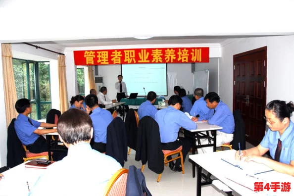果冻传媒产品：内部员工曝光公司高管恋情，引发行业猜测和讨论