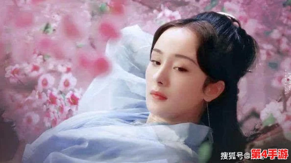 桃花师＂被曝与多名女星绯闻缠身，传言其背后有强大靠山支持