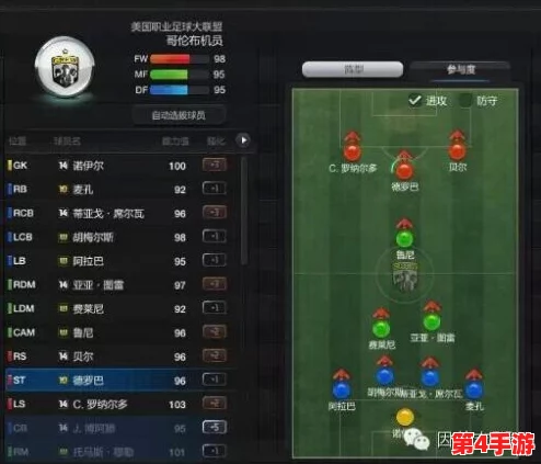 奥术增幅策略下的阵容通关效能全方位探讨与实战评估