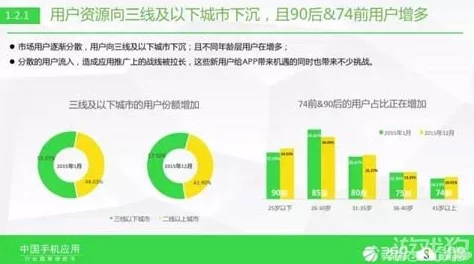 t66t最新2024:网友热议新功能与用户体验,期待更多创新和改进的声音不断涌现 t66t最新2024:网友热议新功能与用户体验,期待更多创新和改进的声音不断涌现