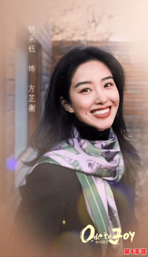 旅游换伴交流故事100篇：分享来自世界各地的旅行者真实经历与心灵碰撞的精彩瞬间