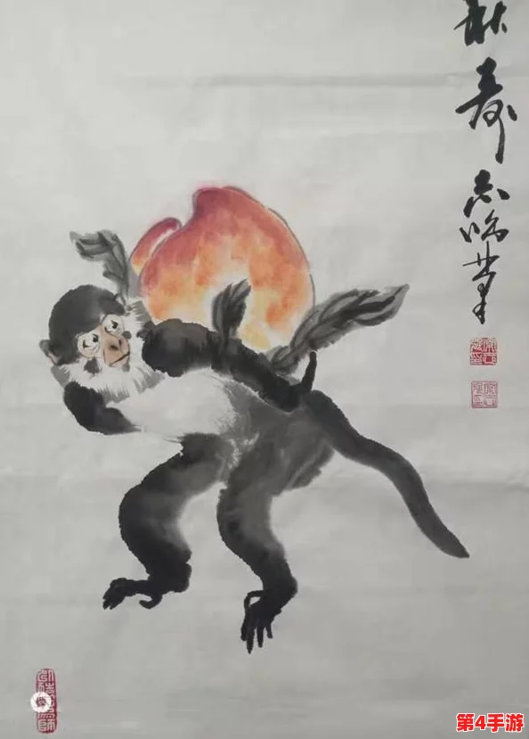 造猴子不盖被子的视频引发网友热议，大家纷纷表示对动物习性的好奇与关心，同时也讨论了人类与动物的关系