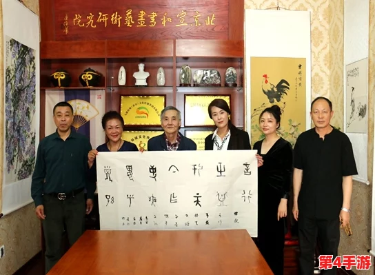 各种黄频:在数字时代,如何看待色情内容对社会文化和个人心理的影响? 各种黄频:在数字时代,如何看待色情内容对社会文化和个人心理的影响?