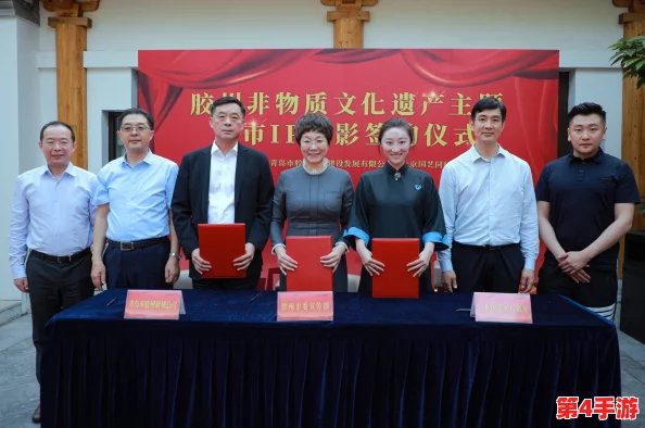 各种黄频:在数字时代,如何看待色情内容对社会文化和个人心理的影响? 各种黄频:在数字时代,如何看待色情内容对社会文化和个人心理的影响?