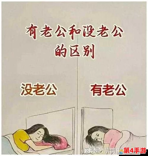 快用点力深一点麻麻,这句话引发了网友们的热议,大家纷纷表示这可能是对亲密关系的一种调侃,也有人认为这是对生活压力的幽默表达 快用点力深一点麻麻,这句话引发了网友们的热议,大家纷纷表示这可能是对亲密关系的一种调侃,也有人认为这是对生活压力的幽默表达