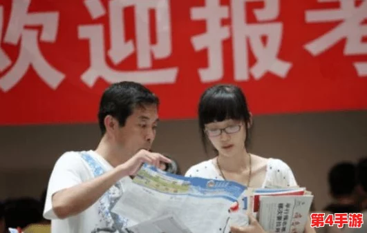 最新女人另类z0OzOnxn:揭示当代女性在多元文化背景下的独特表达与自我认同之路 最新女人另类z0OzOnxn:揭示当代女性在多元文化背景下的独特表达与自我认同之路