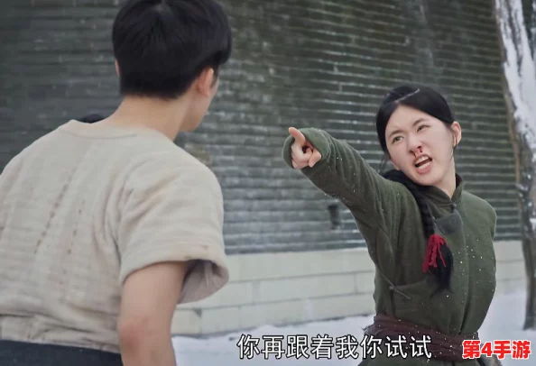 女生啊~你tm别舔了,这句话表达了一种对某种行为的不满或调侃,可能是在指责女生在某个场合下过于亲密或表现得不够成熟 女生啊~你tm别舔了,这句话表达了一种对某种行为的不满或调侃,可能是在指责女生在某个场合下过于亲密或表现得不够成熟