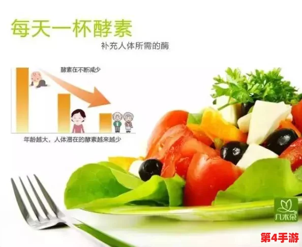 58免费吃瓜活动引发热议,网友纷纷参与分享美食体验与互动乐趣 58免费吃瓜活动引发热议,网友纷纷参与分享美食体验与互动乐趣