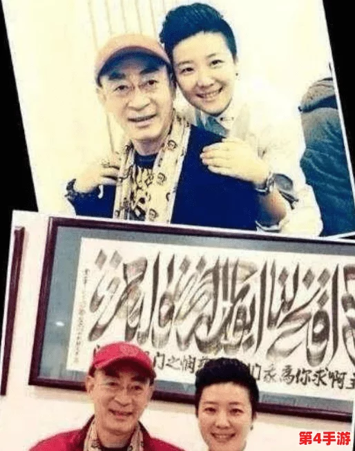 兄妹焦作林予曦:被曝与知名导演疑似恋情,引发网友热议 兄妹焦作林予曦:被曝与知名导演疑似恋情,引发网友热议