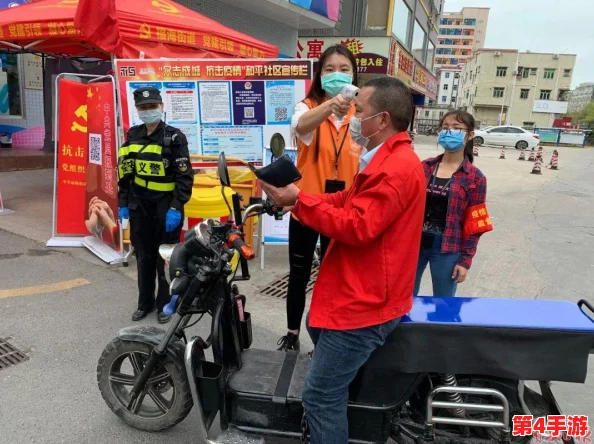 无畏契约战斗通行证多少钱？内部消息曝光，背后交易暗流涌动！