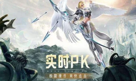 天使纪元巅峰对决:治疗之光VS麻痹之锁,揭秘最强特戒的终极选择策略! 天使纪元巅峰对决:治疗之光VS麻痹之锁,揭秘最强特戒的终极选择策略!