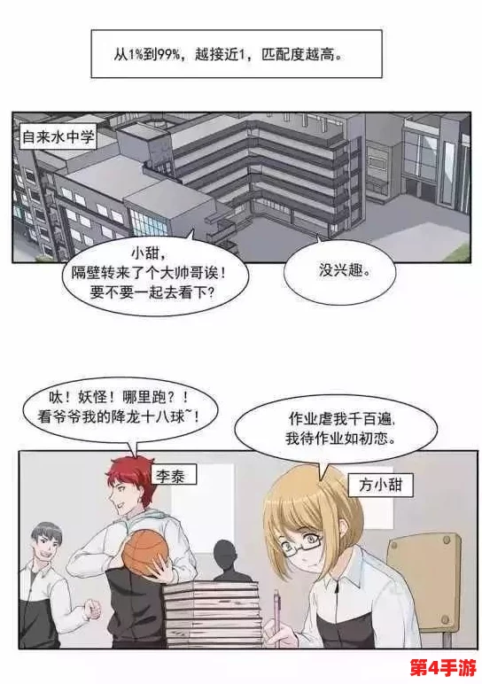黄片羞羞漫画胸口：探讨成人漫画在现代文化中的影响与接受度分析