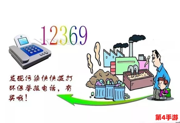 铜铜铜铜铜铜好污WWW：最新研究揭示其对环境的影响及未来发展方向分析