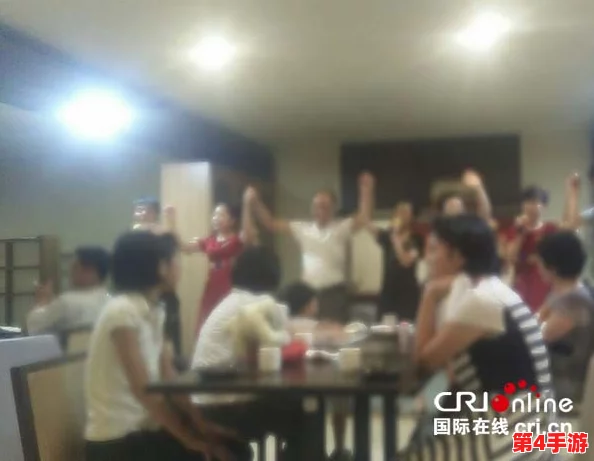 女性生殖特技表演KTV引发社会热议,专家呼吁关注女性健康与权益问题 女性生殖特技表演KTV引发社会热议,专家呼吁关注女性健康与权益问题
