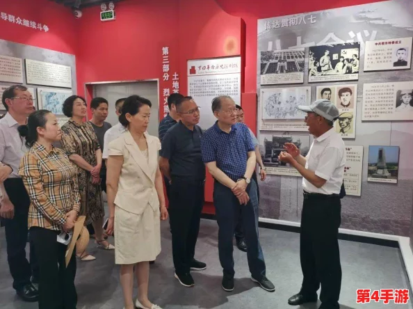 51乱伦：揭示了一个关于家庭关系和社会禁忌的复杂故事，探讨了人性深处的欲望与道德之间的冲突