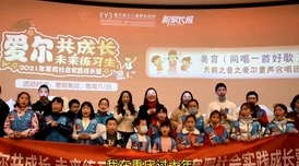 jul-670毕业典礼之后":网友热议毕业生未来发展与社会责任,期待他们在职场中的表现与贡献 jul-670毕业典礼之后":网友热议毕业生未来发展与社会责任,期待他们在职场中的表现与贡献