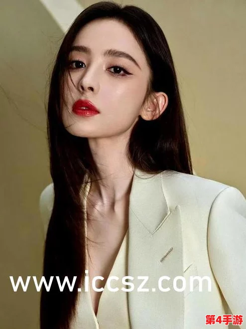 17c吃瓜网官网:曝八卦消息!17c吃瓜网最新爆料,明星绯闻揭秘,内幕曝光! 17c吃瓜网官网:曝八卦消息!17c吃瓜网最新爆料,明星绯闻揭秘,内幕曝光!