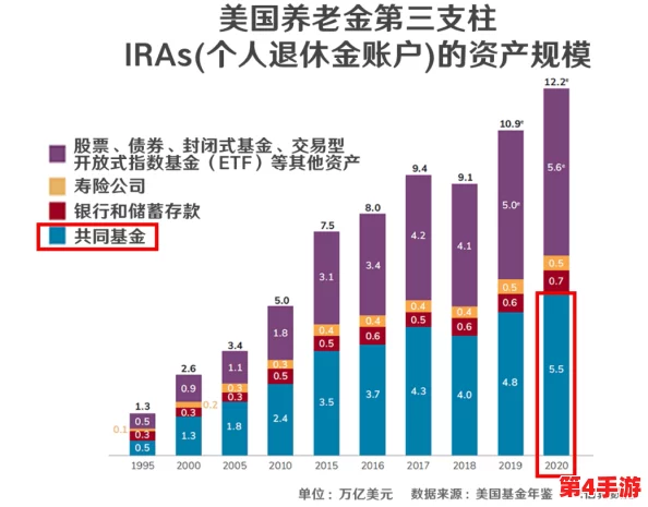 精产国品一二三产品区红桃视频取得显著进展,推动地方经济发展与品牌影响力提升 精产国品一二三产品区红桃视频取得显著进展,推动地方经济发展与品牌影响力提升
