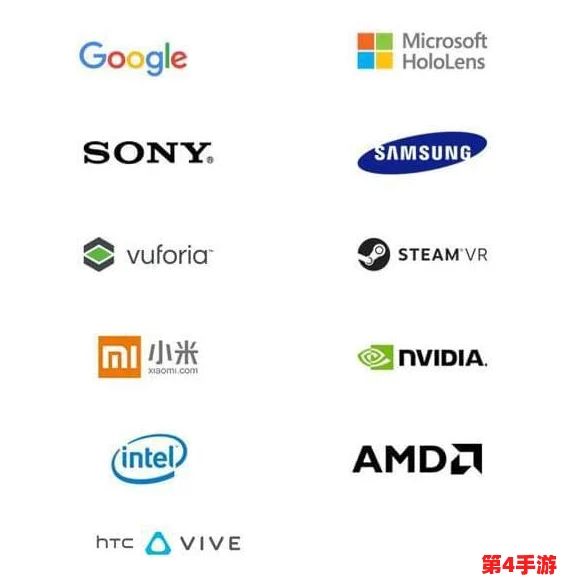 911欧洲码和亚洲码三叶草:内部消息曝光,隐藏玄机引发热议 911欧洲码和亚洲码三叶草:内部消息曝光,隐藏玄机引发热议