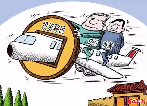 奇米色777:深入了解这一流行文化现象背后的故事与影响,探讨其在当代社会中的重要性和受众反响 奇米色777:深入了解这一流行文化现象背后的故事与影响,探讨其在当代社会中的重要性和受众反响