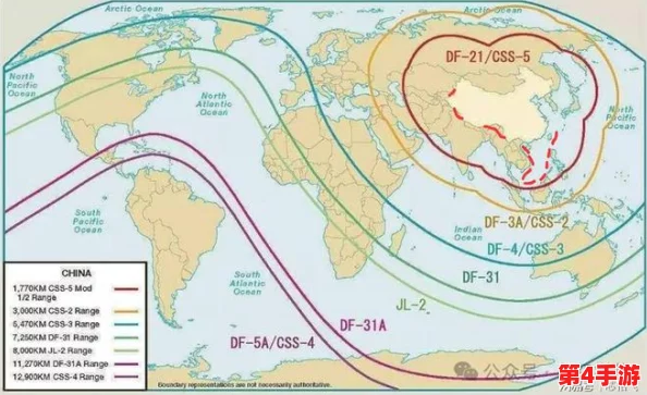 yehanam:2024年全球气候变化与可持续发展的新挑战与机遇 yehanam:2024年全球气候变化与可持续发展的新挑战与机遇