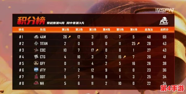 户外勾搭：网友热议如何在自然中增进人际关系，分享经验与建议，引发广泛讨论和共鸣