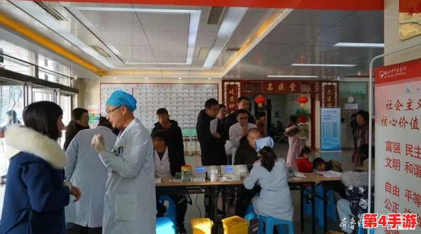 办公室强肝的豆瓣评分多少？了解这部作品的受欢迎程度和用户评价分析