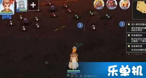 探索仙境传说RO手游:独家揭秘侠盗之衣高效获取策略与途径详解 探索仙境传说RO手游:独家揭秘侠盗之衣高效获取策略与途径详解