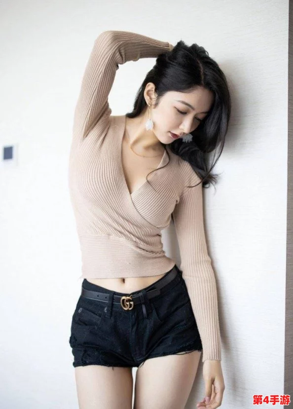 老熟女hd:探讨成熟女性在现代社会中的魅力与吸引力,以及她们如何展现自我风采和生活态度 老熟女hd:探讨成熟女性在现代社会中的魅力与吸引力,以及她们如何展现自我风采和生活态度