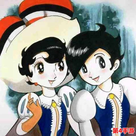 骑士赞歌光环:探讨中世纪骑士精神在现代社会中的影响与传承研究 骑士赞歌光环:探讨中世纪骑士精神在现代社会中的影响与传承研究